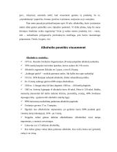 Alkoholis ir visuomenė 12 puslapis