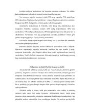 Alkoholis ir visuomenė 14 puslapis