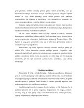 Alkoholis ir visuomenė 15 puslapis