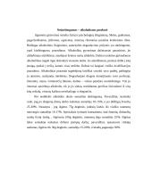 Alkoholis ir visuomenė 16 puslapis