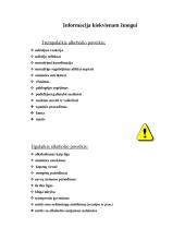 Alkoholis ir visuomenė 17 puslapis