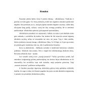 Alkoholis ir visuomenė 18 puslapis