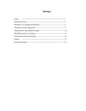 Alkoholis ir visuomenė 19 puslapis