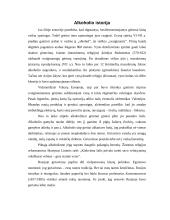 Alkoholis ir visuomenė 3 puslapis