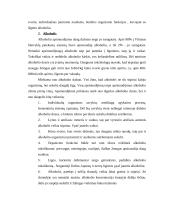 Alkoholis ir visuomenė 5 puslapis