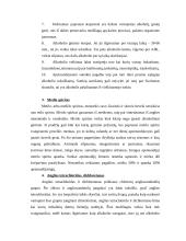 Alkoholis ir visuomenė 6 puslapis