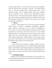 Alkoholis ir visuomenė 7 puslapis