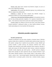 Alkoholis ir visuomenė 8 puslapis