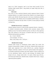 Alkoholis ir visuomenė 10 puslapis