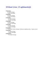 Alkoholis. Alkoholio poveikis žmogaus organizmui 11 puslapis