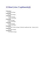 Alkoholis. Alkoholio poveikis žmogaus organizmui 13 puslapis