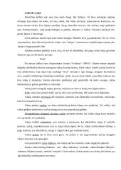 Alkoholizmo šeimoje problema ir jo poveikis vaikams 5 puslapis