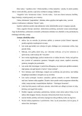 Alkoholizmo šeimoje problema ir jo poveikis vaikams 6 puslapis