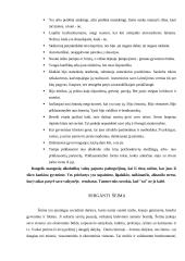 Alkoholizmo šeimoje problema ir jo poveikis vaikams 7 puslapis