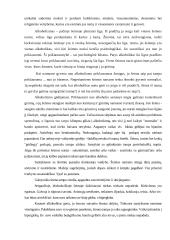 Alkoholizmo šeimoje problema ir jo poveikis vaikams 8 puslapis