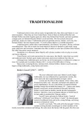 American poetry since 1945 3 puslapis