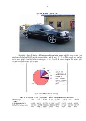 Amžiaus įtaka transporto priemonei ir gedimų pobūdžiai 6 puslapis