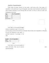 Analysis of advertising campaign: Weetabix cereal 6 puslapis