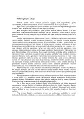 Anketavimas. Metodo privalumai ir trūkumai 9 puslapis