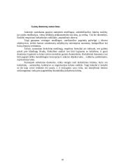 Anketavimas. Metodo privalumai ir trūkumai 10 puslapis