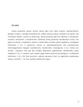 Antenos. Antenų charakteristikų skaičiavimas 11 puslapis