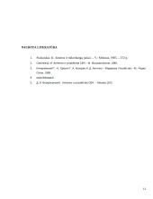 Antenos. Antenų charakteristikų skaičiavimas 12 puslapis