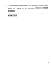 Antenos. Antenų charakteristikų skaičiavimas 10 puslapis