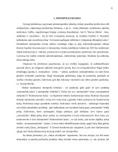 Antimonopolinė politika 15 puslapis