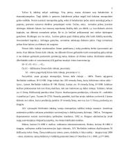 Antimonopolinė politika 5 puslapis