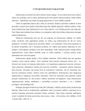 Antimonopolinė politika 7 puslapis