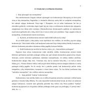 Antimonopolinė politika 10 puslapis