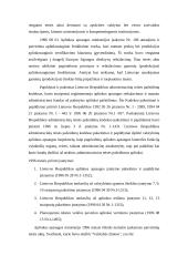 Aplinkos apsauga 13 puslapis