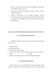 Aplinkos apsauga 15 puslapis