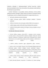 Aplinkos apsauga 16 puslapis