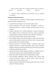 Aplinkos apsauga 17 puslapis