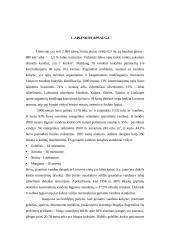 Aplinkos apsauga 3 puslapis