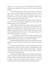 Aplinkos apsauga 4 puslapis