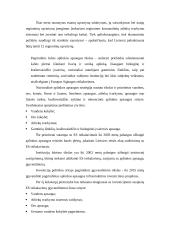 Aplinkos apsauga 5 puslapis