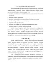 Aplinkos apsauga 6 puslapis