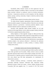 Aplinkos apsauga 7 puslapis