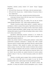 Aplinkos apsauga 8 puslapis