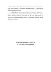 Aplinkos apsauga 9 puslapis