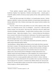 Aplinkos apsaugos ekonominės problemos ir jų sprendimo būdai 11 puslapis