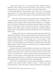 Aplinkos apsaugos ekonominės problemos ir jų sprendimo būdai 7 puslapis