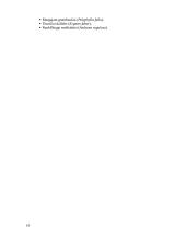 Aplinkos apsaugos problemos ir jų sprendimo būdai Lietuvoje 14 puslapis