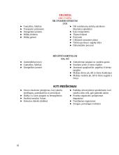 Aplinkos apsaugos problemos ir jų sprendimo būdai Lietuvoje 18 puslapis