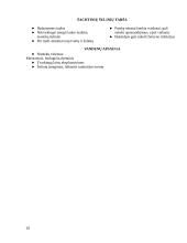 Aplinkos apsaugos problemos ir jų sprendimo būdai Lietuvoje 20 puslapis