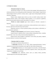 Aplinkos apsaugos problemos ir jų sprendimo būdai Lietuvoje 6 puslapis