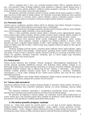 Aplinkos oro tarša 5 puslapis