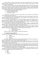 Aplinkos oro tarša 6 puslapis